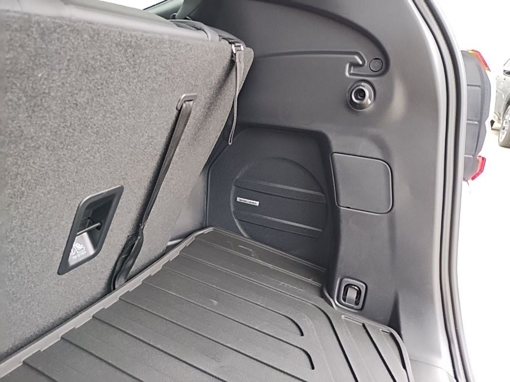 2025 Subaru Ascent Onyx Edition Touring