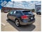 2009 Toyota Venza Base