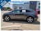 2009 Toyota Venza Base