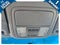 2010 Honda Odyssey EX