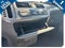 2010 Honda Odyssey EX