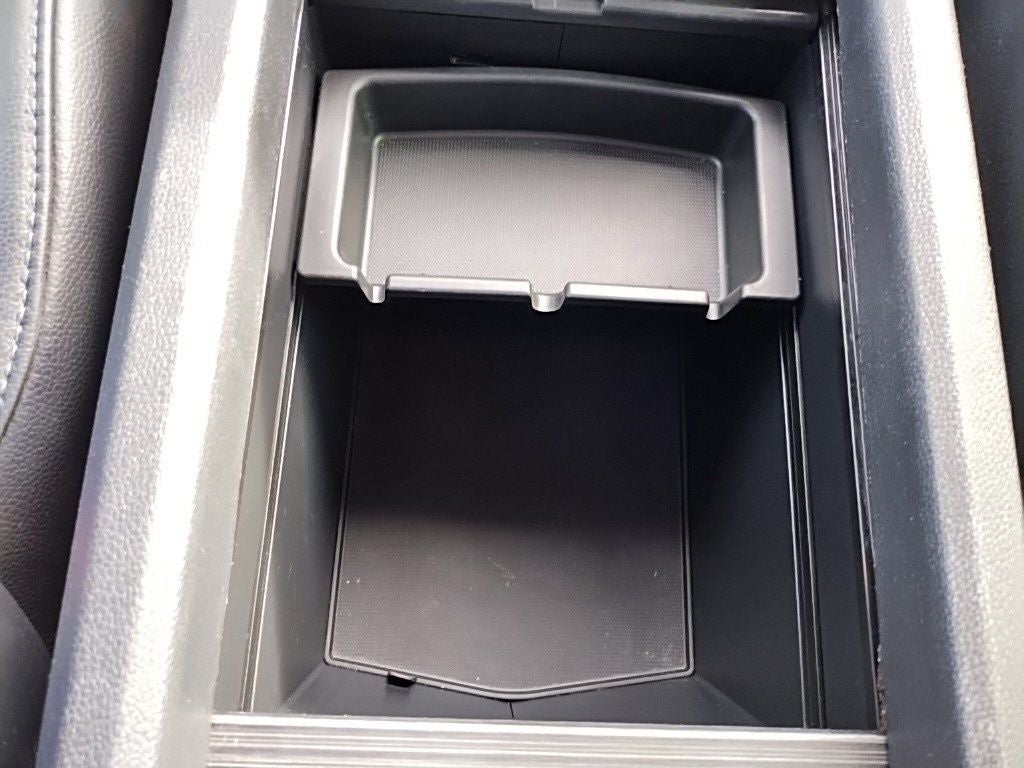 2016 Honda Pilot Elite AWD