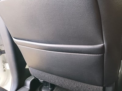 2016 Honda Pilot Elite AWD