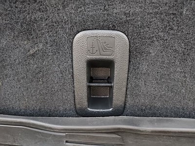 2016 Honda Pilot Elite AWD