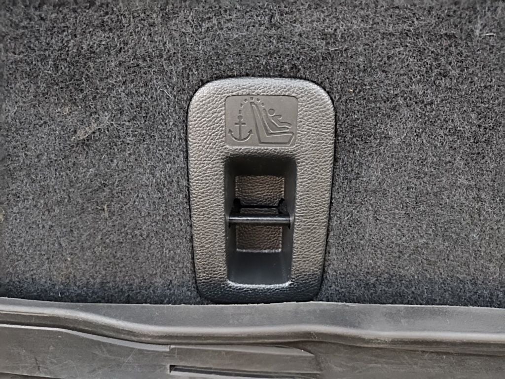 2016 Honda Pilot Elite AWD