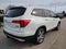 2016 Honda Pilot Elite AWD
