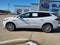 2020 Buick Enclave Premium Group