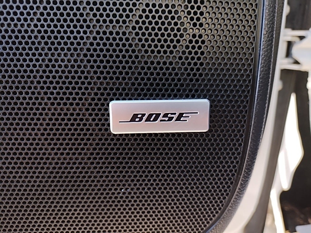 2020 Buick Enclave Premium Group