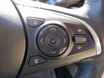 2020 Buick Enclave Premium Group