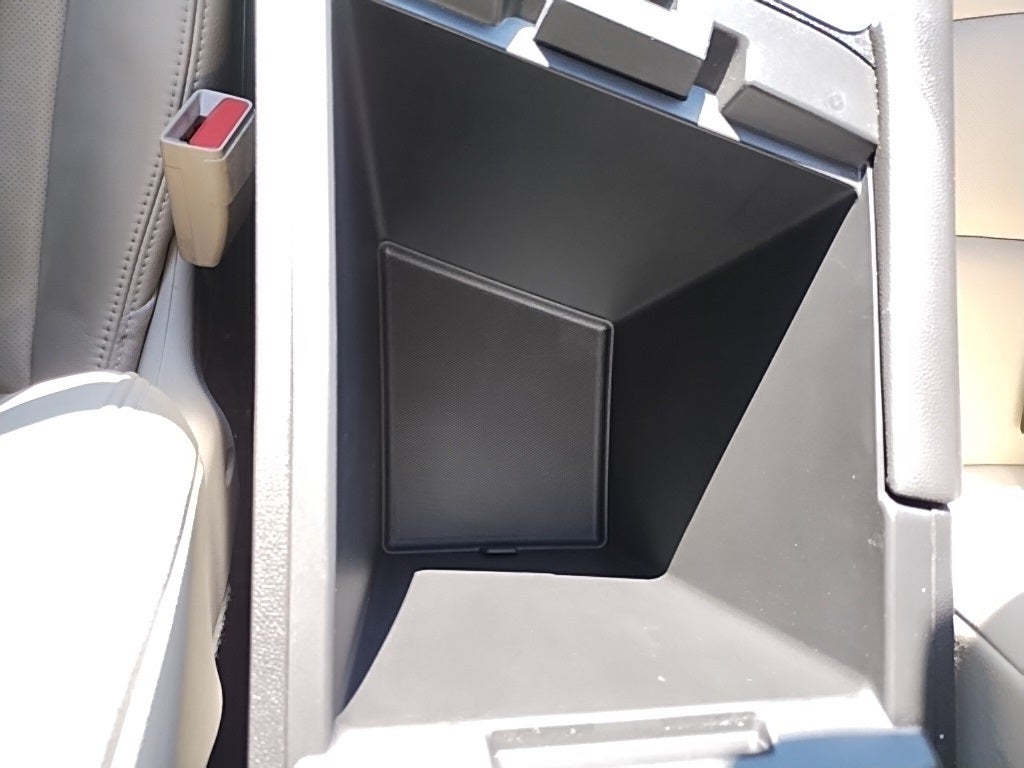 2020 Buick Enclave Premium Group