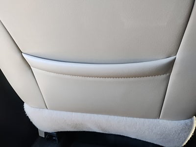 2020 Buick Enclave Premium Group