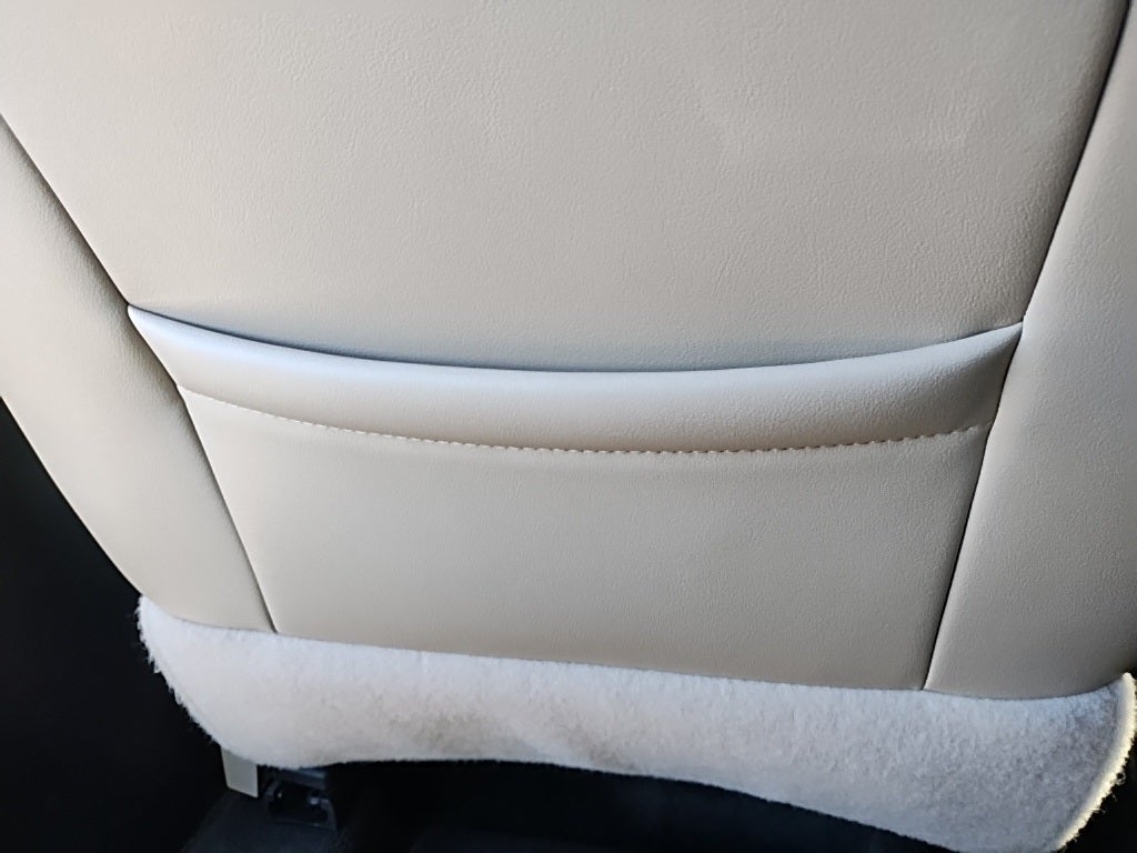 2020 Buick Enclave Premium Group