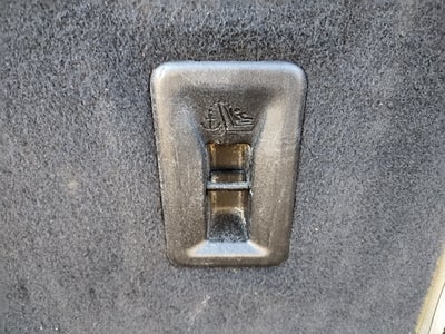 2020 Buick Enclave Premium Group