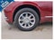 2017 Buick Enclave Leather Group