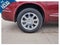 2017 Buick Enclave Leather Group