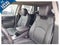 2017 Buick Enclave Leather Group