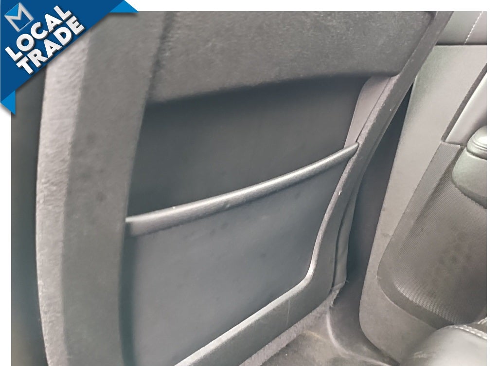 2017 Buick Enclave Leather Group