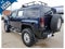 2008 Hummer H3 4WD