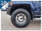 2008 Hummer H3 4WD