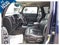 2008 Hummer H3 4WD