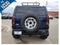 2008 Hummer H3 4WD