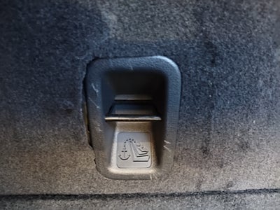 2019 Honda CR-V EX-L AWD