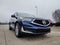 2019 Acura RDX Advance Package SH-AWD