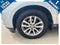 2015 Nissan Pathfinder SL
