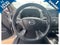 2015 Nissan Pathfinder SL