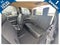 2015 Nissan Pathfinder SL