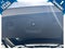 2015 Nissan Pathfinder SL