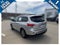 2015 Nissan Pathfinder SL