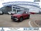 2025 Hyundai TUCSON SEL Convenience AWD