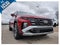 2025 Hyundai TUCSON SEL Convenience AWD