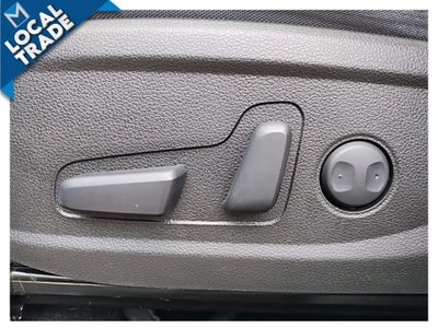 2023 Hyundai SANTA FE SEL AWD