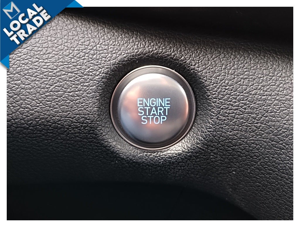 2023 Hyundai SANTA FE SEL AWD