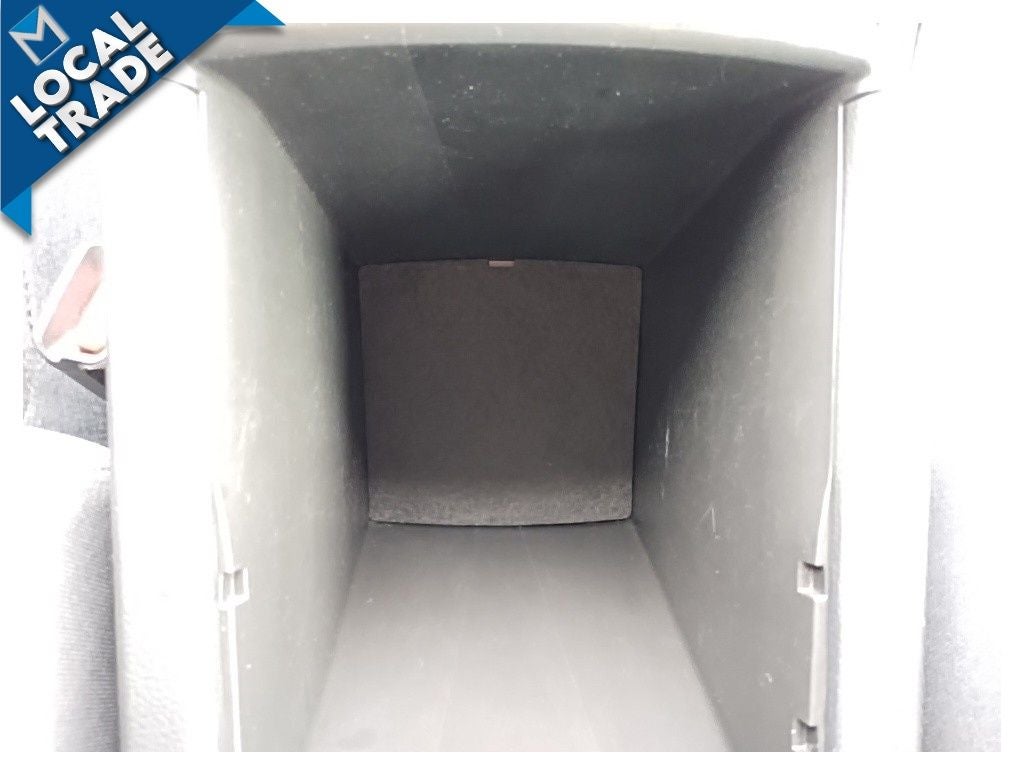 2023 Hyundai SANTA FE SEL AWD