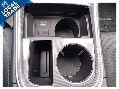 2023 Hyundai SANTA FE SEL AWD