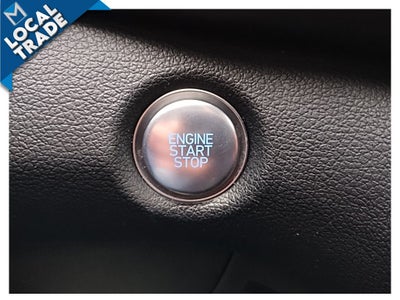 2023 Hyundai SANTA FE SEL AWD