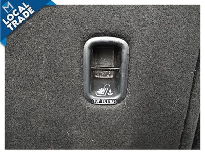 2023 Hyundai SANTA FE SEL AWD