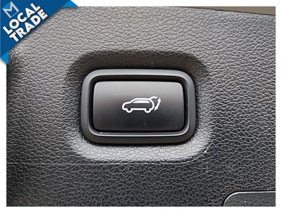 2023 Hyundai SANTA FE SEL AWD