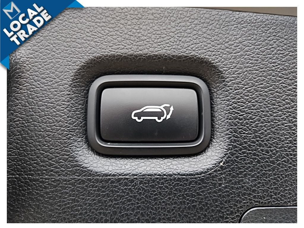 2023 Hyundai SANTA FE SEL AWD