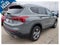 2023 Hyundai SANTA FE SEL AWD