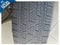 2009 Hyundai SANTA FE GLS 2.7L V6