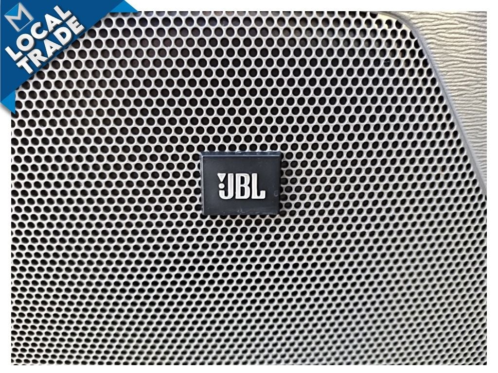 2013 Toyota Sienna AWD 7 Passenger