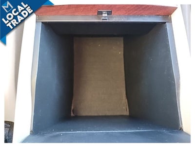 2013 Toyota Sienna AWD 7 Passenger