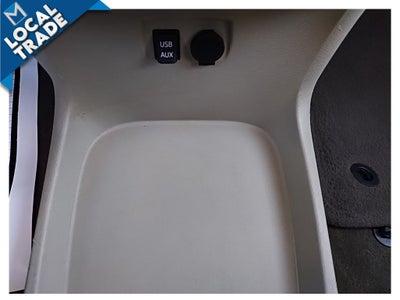 2013 Toyota Sienna AWD 7 Passenger