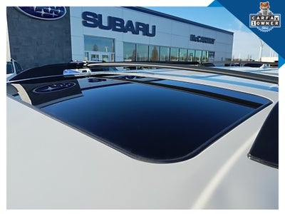 2013 Toyota Sequoia Platinum 4WD