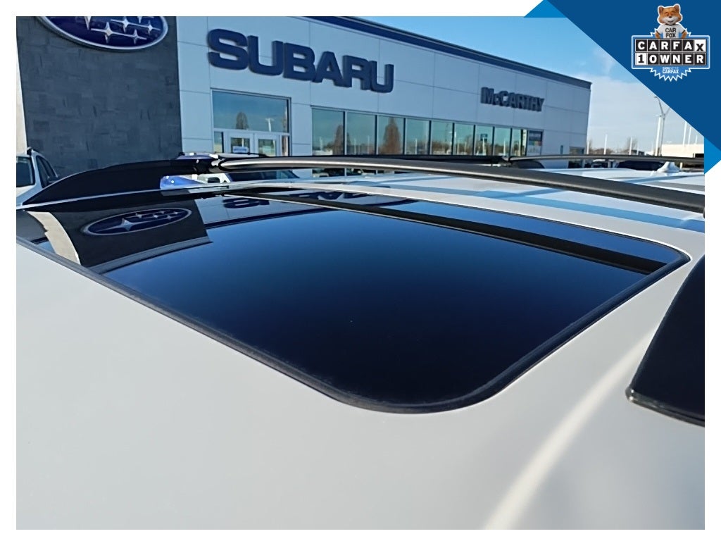 2013 Toyota Sequoia Platinum 4WD