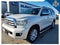 2013 Toyota Sequoia Platinum 4WD